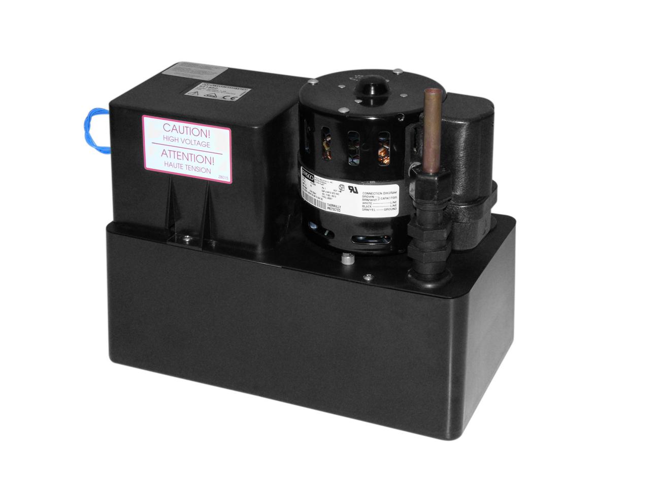 Si-1850 | Sauermann group